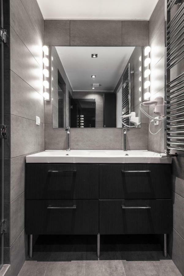 Vourvourou Villa Mare Verde By Luxlikehome Exteriér fotografie